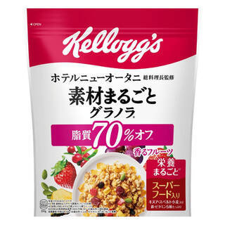 今週新発売のフルーツまとめ！『サワーチューブグミ』、『フルグラ　抹茶あずき味』など♪