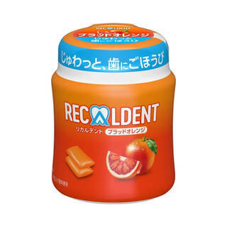 今週新発売のフルーツまとめ！『サワーチューブグミ』、『フルグラ　抹茶あずき味』など♪