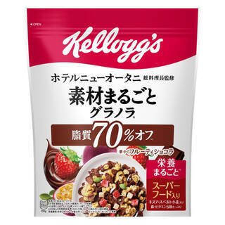今週新発売のフルーツまとめ！『サワーチューブグミ』、『フルグラ　抹茶あずき味』など♪