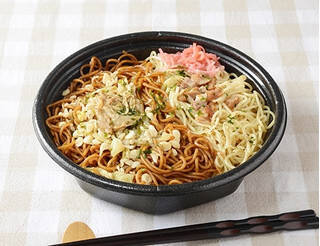 今週新発売の増量タイプの食品まとめ！『チェダーチーズの旨みを感じる　チーズ鱈　５１％増量』、『盛りすぎ！ＢＬＴＥサンド』など♪