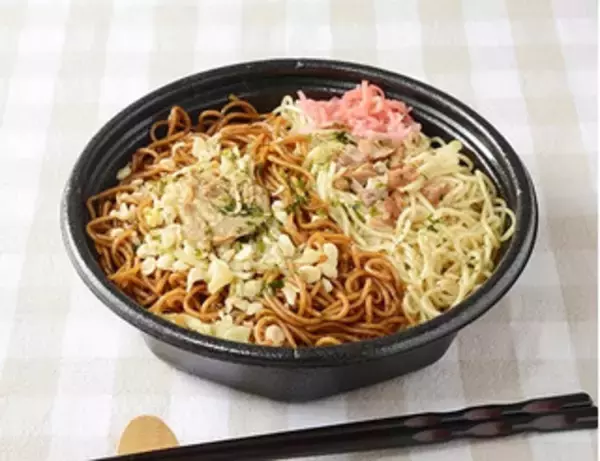 「今週新発売の増量タイプの食品まとめ！『チェダーチーズの旨みを感じる　チーズ鱈　５１％増量』、『盛りすぎ！ＢＬＴＥサンド』など♪」の画像
