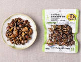 「今週新発売の増量タイプの食品まとめ！『チェダーチーズの旨みを感じる　チーズ鱈　５１％増量』、『盛りすぎ！ＢＬＴＥサンド』など♪」の画像5