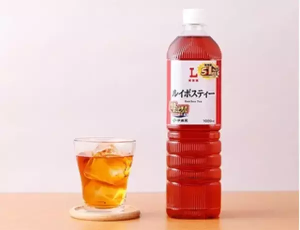 「今週新発売の増量タイプの食品まとめ！『チェダーチーズの旨みを感じる　チーズ鱈　５１％増量』、『盛りすぎ！ＢＬＴＥサンド』など♪」の画像