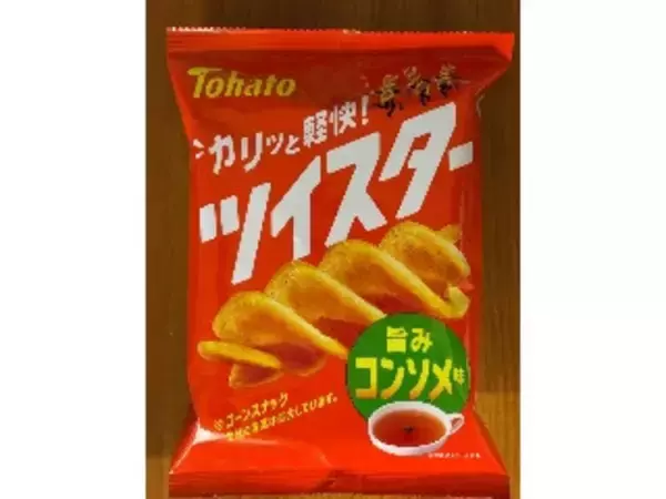 「【2026年5月第2週】ポテトチップス・スナックランキング1位は堅あげポテト関西だししょうゆ！新商品・急上昇注目商品まとめ」の画像