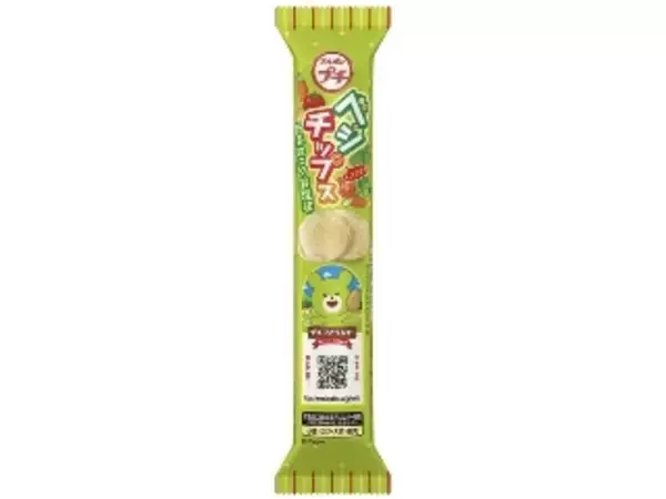 「【2026年5月第2週】ポテトチップス・スナックランキング1位は堅あげポテト関西だししょうゆ！新商品・急上昇注目商品まとめ」の画像
