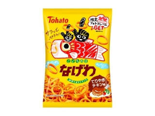 【2026年5月第2週】ポテトチップス・スナックランキング1位は堅あげポテト関西だししょうゆ！新商品・急上昇注目商品まとめ