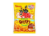 「【2026年5月第2週】ポテトチップス・スナックランキング1位は堅あげポテト関西だししょうゆ！新商品・急上昇注目商品まとめ」の画像8