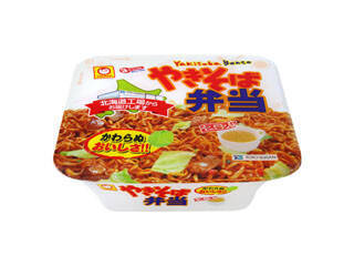 【2026年4月第2週】カップ焼きそば・パスタランキング1位は一平ちゃんシビ辛麻辣！ペヨング＆U.F.O.も注目のまとめ