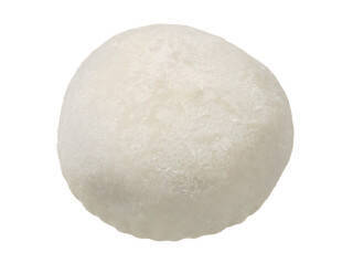 今週新発売のもちもちまとめ！『あんバター大福』、『もちもち生地のクレープ　ショートケーキ仕立て』など♪