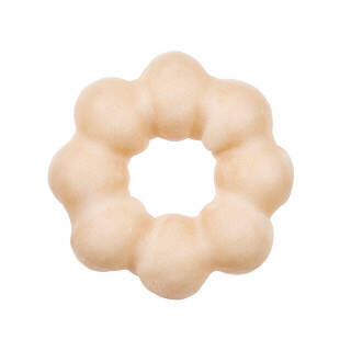 今週新発売のもちもちまとめ！『あんバター大福』、『もちもち生地のクレープ　ショートケーキ仕立て』など♪