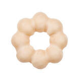 「今週新発売のもちもちまとめ！『あんバター大福』、『もちもち生地のクレープ　ショートケーキ仕立て』など♪」の画像6