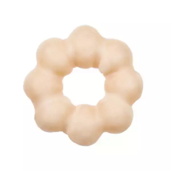 「今週新発売のもちもちまとめ！『あんバター大福』、『もちもち生地のクレープ　ショートケーキ仕立て』など♪」の画像