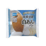 「今週新発売の菓子パン」の画像6