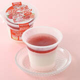 「今週新発売のファミマスイーツ」の画像2