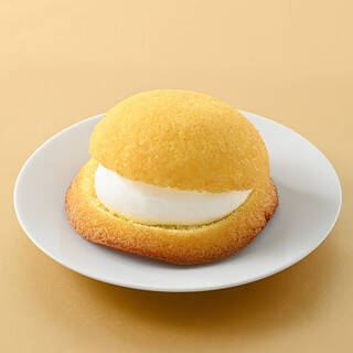 今週新発売のファミマスイーツ