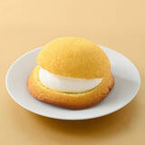 「今週新発売のファミマスイーツ」の画像4