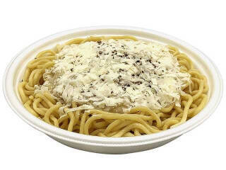 今週新発売のセブンイレブン麺