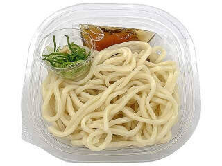 今週新発売のセブンイレブン麺