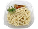 「今週新発売のセブンイレブン麺」の画像5