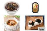 「今週新発売のコンビニ寿司・コンビニ弁当」の画像1