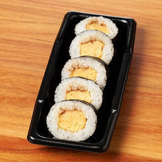 今週新発売のコンビニ寿司・コンビニ弁当