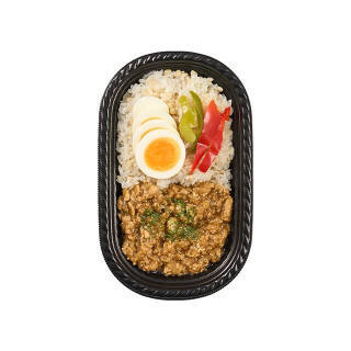 今週新発売のコンビニ寿司・コンビニ弁当