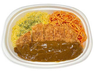 今週新発売のコンビニ寿司・コンビニ弁当