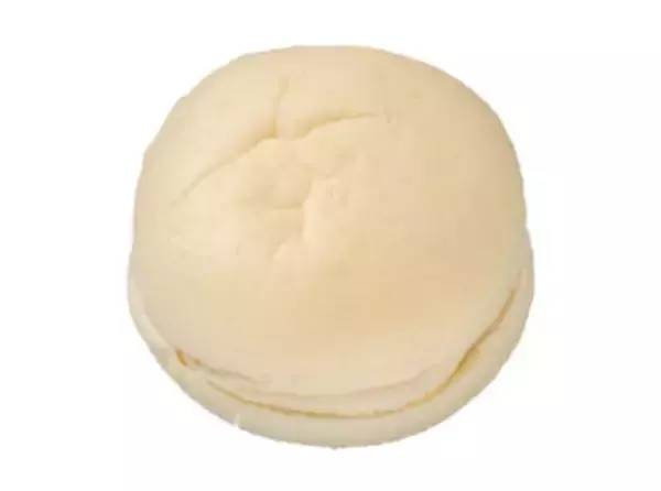 「今週新発売のセブンイレブンパンまとめ！『爽やかレモンクリームクロワッサン』、『ソーセージエッグマフィン』など♪」の画像