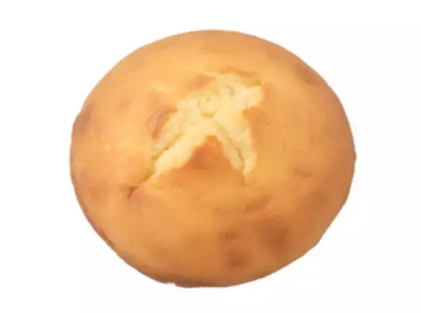 「今週新発売のセブンイレブンパンまとめ！『爽やかレモンクリームクロワッサン』、『ソーセージエッグマフィン』など♪」の画像