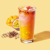 「初夏の期間限定フラペチーノをお見逃しなく♪『スターバックスフラペチーノ』のトレンド「食べたい」人気ランキングTOP3」の画像2