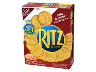 2026年3月第3週クッキー・ビスケットランキング！森永アーモンドクッキーキャラメルが1位、ハーベストキャラメルコーン味が急上昇