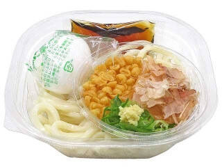 【2026年4月第3週】コンビニ麺・コンビニパスタの新商品！セブン冷しうどん・牛肉うどんなど話題作まとめ