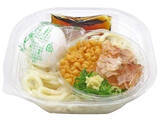 「【2026年4月第3週】コンビニ麺・コンビニパスタの新商品！セブン冷しうどん・牛肉うどんなど話題作まとめ」の画像2