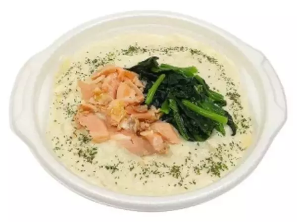 「【2026年4月第3週】コンビニ麺・コンビニパスタの新商品！セブン冷しうどん・牛肉うどんなど話題作まとめ」の画像