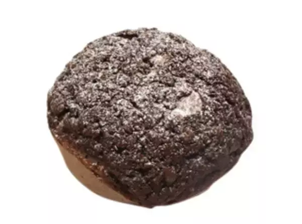 「今週新発売のスイーツまとめ！『みたらしとお芋のほうじ茶パフェ』、『盛りすぎ！プレミアムロールケーキ』など♪」の画像