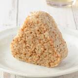 「今週新発売の醤油味まとめ！『釜玉風まぜそば　牡蠣だし醤油たれ』、『炙り醤油風　トリプル肉厚ビーフ』など♪」の画像14