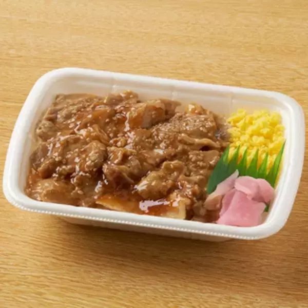 「今週新発売のファミマお弁当まとめ！『軟骨入りつくね＆鶏そぼろごはん』、『銀鮭と７種おかずのだしごはん弁当』など♪」の画像