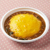 「今週新発売のファミマお弁当まとめ！『軟骨入りつくね＆鶏そぼろごはん』、『銀鮭と７種おかずのだしごはん弁当』など♪」の画像14