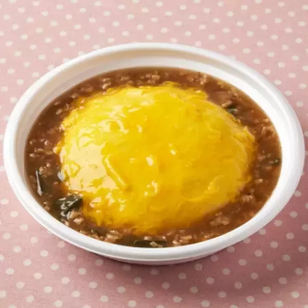 「今週新発売のファミマお弁当まとめ！『軟骨入りつくね＆鶏そぼろごはん』、『銀鮭と７種おかずのだしごはん弁当』など♪」の画像