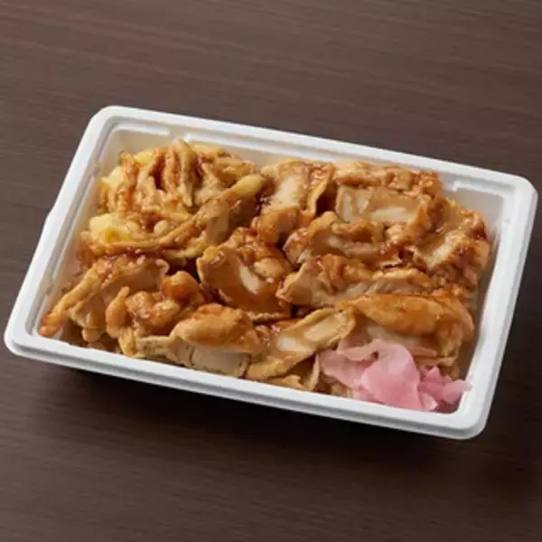 「今週新発売のファミマお弁当まとめ！『軟骨入りつくね＆鶏そぼろごはん』、『銀鮭と７種おかずのだしごはん弁当』など♪」の画像