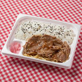 「今週新発売のファミマお弁当まとめ！『軟骨入りつくね＆鶏そぼろごはん』、『銀鮭と７種おかずのだしごはん弁当』など♪」の画像5