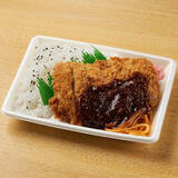 「今週新発売のファミマお弁当まとめ！『軟骨入りつくね＆鶏そぼろごはん』、『銀鮭と７種おかずのだしごはん弁当』など♪」の画像9