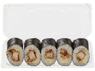 今週新発売のお弁当まとめ！『黒胡椒仕立てのかしわバター丼』、『たらこバターごはん　麦飯』など♪