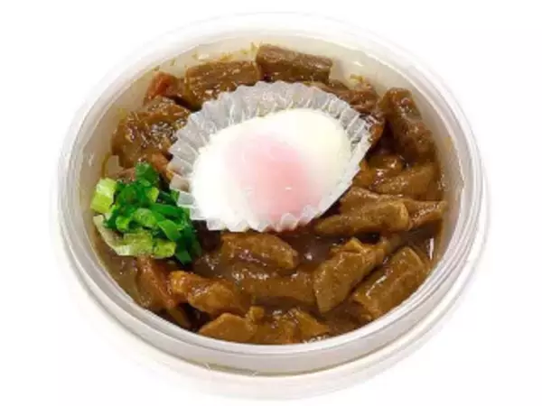 「今週新発売のコンビニ寿司・コンビニ弁当」の画像