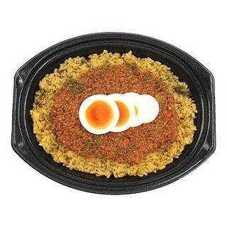 今週新発売のコンビニ寿司・コンビニ弁当