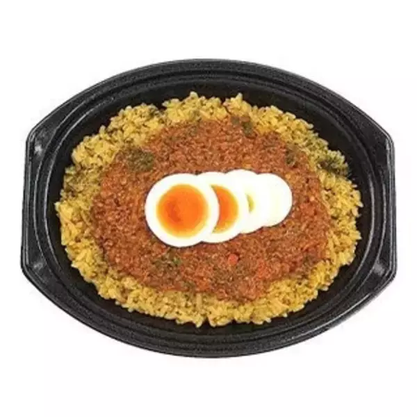 「今週新発売のコンビニ寿司・コンビニ弁当」の画像