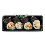 「今週新発売のコンビニ寿司・コンビニ弁当」の画像5