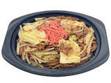 「今週新発売のセブンイレブン麺」の画像6