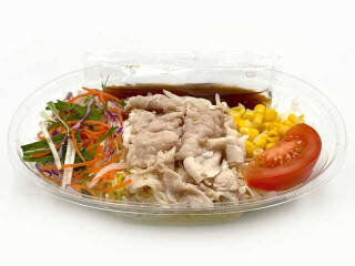 今週新発売のセブンイレブン麺