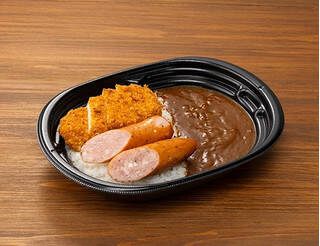 今週新発売のコンビニ寿司・コンビニ弁当